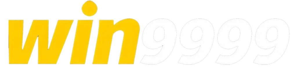 สล็อต วิน 9999